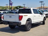 New 2025 Ford F150 Tremor image 4