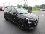 Used 2023 GMC Terrain AT4 image 4