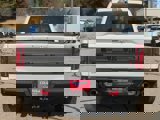 Certified 2024 Ford F150 Raptor w/ Equipment Group 803A Raptor R image 4