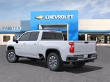 New 2025 Chevrolet Silverado 3500 LT w/ All Star Edition image 3