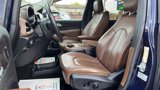 Used 2017 Chrysler Pacifica Limited w/ Advanced Safetytec Group image 4