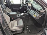 New 2025 Toyota Tacoma TRD Off-Road image 5