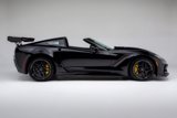 Used 2019 Chevrolet Corvette ZR1 image 5