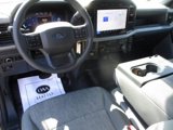 Used 2024 Ford F150 XL image 5