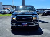 New 2025 Ford F150 Lariat image 2