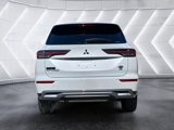 New 2025 Mitsubishi Outlander SE image 5