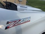 Used 2022 Chevrolet Silverado 1500 RST image 2