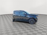 New 2025 Chevrolet Silverado 1500 High Country w/ Midnight Edition image 2