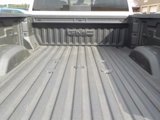 New 2025 GMC Sierra 3500 Denali Ultimate image 5