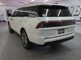 New 2025 Lincoln Navigator Reserve image 4