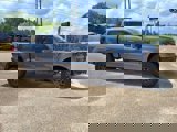 New 2025 Ford F150 Tremor image 2