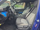 Used 2024 Toyota Tacoma TRD Off-Road image 3