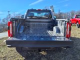 New 2025 Ford F250 XLT image 6