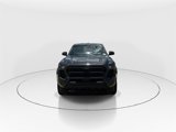 New 2025 Toyota Tacoma SR5 image 3