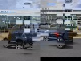 New 2025 Ford F150 Lariat image 4