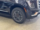 New 2025 GMC Yukon Elevation image 4