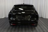 New 2025 Cadillac Lyriq Sport image 5