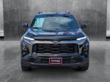 New 2026 Chevrolet Equinox ACTIV w/ Convenience Package III image 2