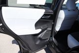 New 2025 Mitsubishi Outlander SE image 5
