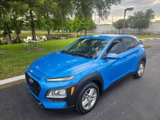 Used 2019 Hyundai Kona SE image 5