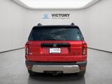New 2026 Honda Passport TrailSport image 4