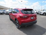 New 2025 Ford Escape ST-Line Select image 3