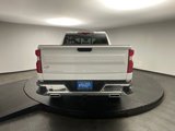 New 2025 Chevrolet Silverado 1500 LTZ w/ LTZ Premium Package image 6