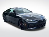 New 2026 BMW M440i Coupe w/ Premium Package image 2