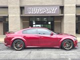 Used 2020 Dodge Charger SRT Hellcat w/ Harman/Kardon Audio Group image 4