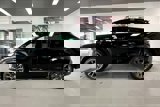 New 2025 Acura ADX A-Spec image 3
