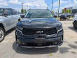 Used 2022 Kia Sorento SX image 2