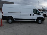 New 2025 RAM ProMaster 2500 w/ Convenience Group image 2