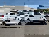 Certified 2024 Ford F150 XLT w/ Mobile Office Package image 4