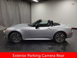 Used 2020 FIAT 124 Spider Classica image 5