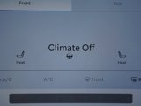 New 2025 Chrysler Pacifica Select image 3