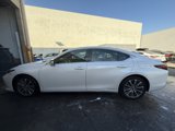 Used 2021 Lexus ES 300h image 6