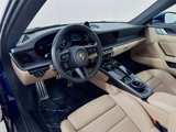 Certified 2024 Porsche 911 Carrera 4S image 4