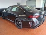New 2025 BMW M5 w/ M Driver's Package image 3