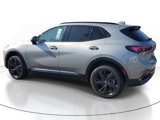 New 2025 Buick Envision Sport Touring image 4