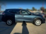 Used 2016 Nissan Rogue S image 6