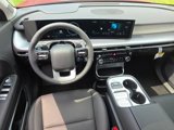 New 2026 Hyundai Ioniq 9 Limited image 3