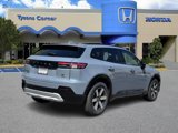 New 2025 Honda Prologue Touring image 3