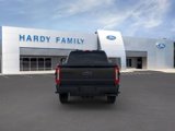 New 2025 Ford F250 Lariat image 6