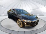 Used 2018 Honda Accord Sport image 3