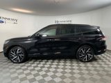 New 2025 Lincoln Aviator Black Label image 3