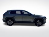 New 2025 MAZDA CX-50 2.5 Turbo w/ Premium Plus Pkg image 5