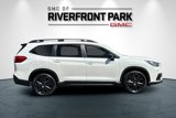 Used 2022 Subaru Ascent Onyx Edition image 2