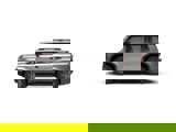 New 2025 Lexus GX 550 image 2