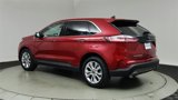 Used 2024 Ford Edge Titanium image 5
