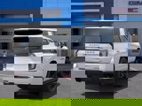 New 2025 Chevrolet Suburban Premier image 4